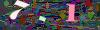captcha-1780766488