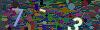 captcha-1780766522