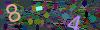 captcha-1780766549