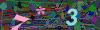 captcha-1780766562