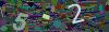 captcha-1780766952