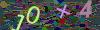 captcha-1780767055
