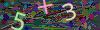 captcha-1780767095