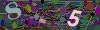 captcha-1780767111