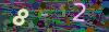 captcha-1780767125