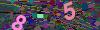 captcha-1780767126