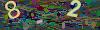 captcha-1780767133