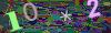captcha-1780767134
