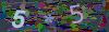 captcha-1780768051