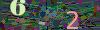 captcha-1780769527