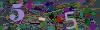 captcha-1780769530