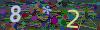 captcha-1780769531