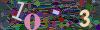 captcha-1780769533