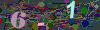 captcha-1780769540
