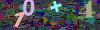 captcha-1780769543
