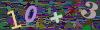 captcha-1780769544