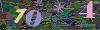 captcha-1780769546