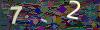 captcha-1780770522