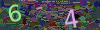 captcha-1780770524
