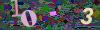 captcha-1780770525