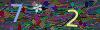 captcha-1780770526