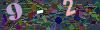 captcha-1780770544