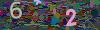captcha-1780770545