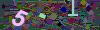 captcha-1780770547