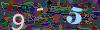 captcha-1780772014