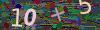 captcha-1780772015