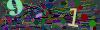 captcha-1780772023