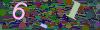 captcha-1780772024