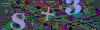 captcha-1780772037