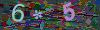 captcha-1780772069