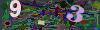 captcha-1780772070