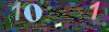 captcha-1780772995