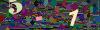 captcha-1780773984
