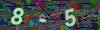 captcha-1780774089