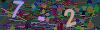 captcha-1780774134