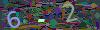 captcha-1780774135