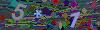 captcha-1780774162