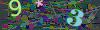 captcha-1780774923