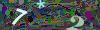 captcha-1780774993