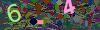 captcha-1780774995