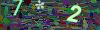 captcha-1780775017