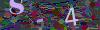 captcha-1780775018