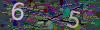 captcha-1780775144