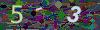 captcha-1780775146