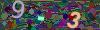 captcha-1780775577