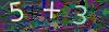 captcha-1780775626